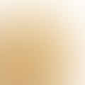 rolled oats