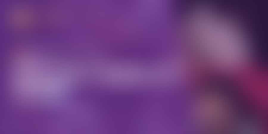 Hamster Colors: A Guide - 🐹 Identify & Care