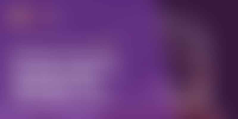 Finding Solace: Coping with Hamster Loss - Embracing Healing 💡
