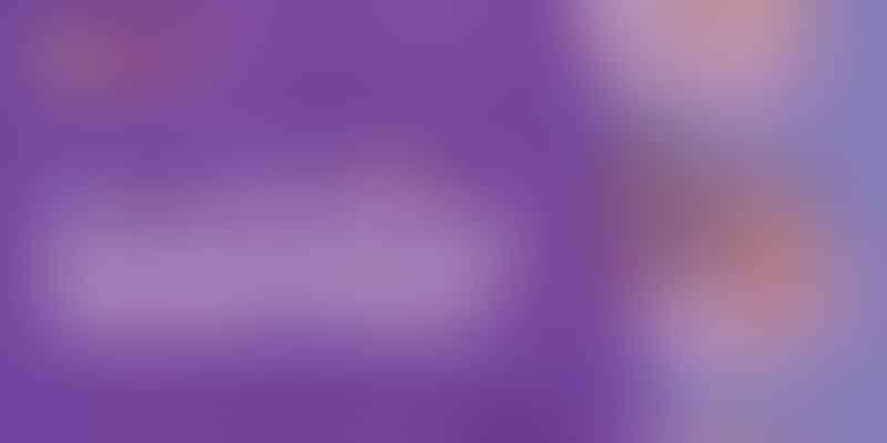 Find the Perfect Hamster Breed - Discover Your Ideal 🐷