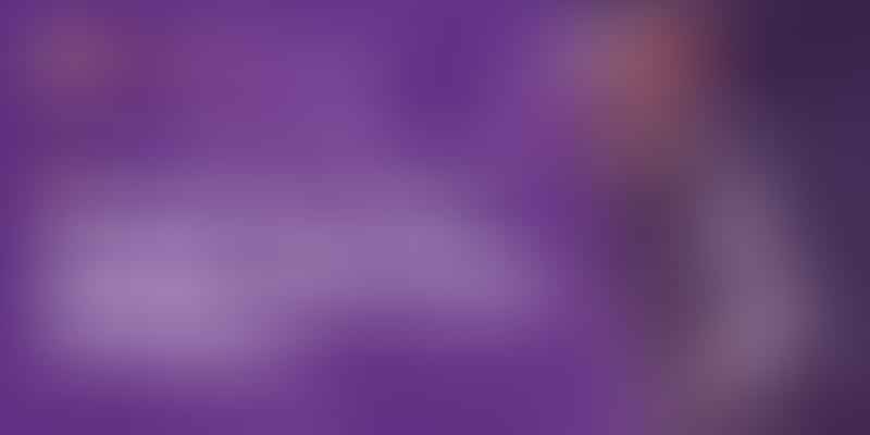 Introducing a New Hamster: Successful Strategies - 🐹 Harmonize Your Hamsters