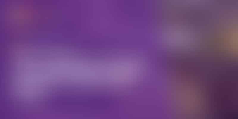 The Ultimate Guide to Dwarf Hamster Care - 🐹 Expert Tips