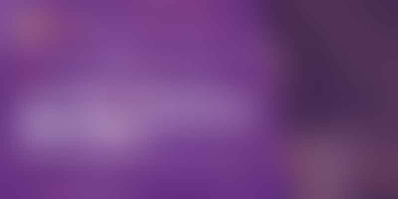 Spotting Illness in Hamsters - 🚩 Common Warning Signs