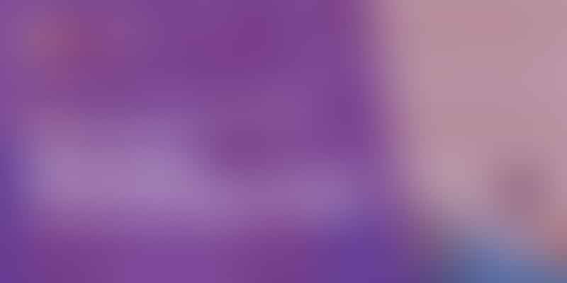 Discover Fascinating Trivia - 🐹 Hidden Wonders Revealed