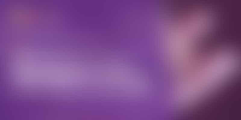 Rehoming Your Hamster: A Guide - 🐹 Find a New Home