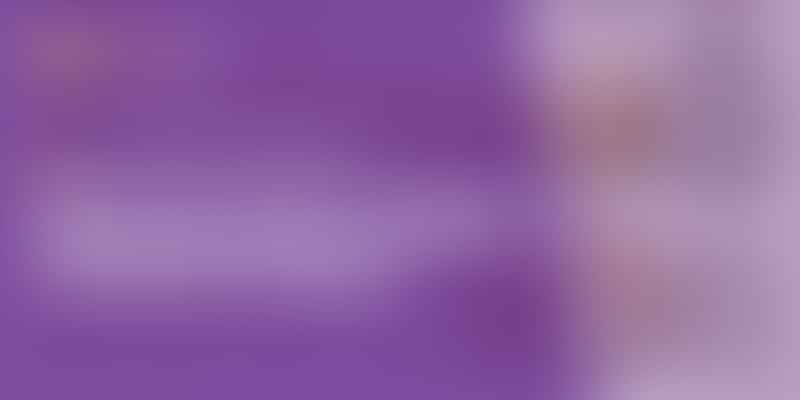Discover the Tiniest Hamster Breed - 🐹 Find the Smallest!