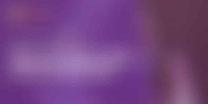 Discover Bite-Free Hamster Breeds - Prevent Bites 💡