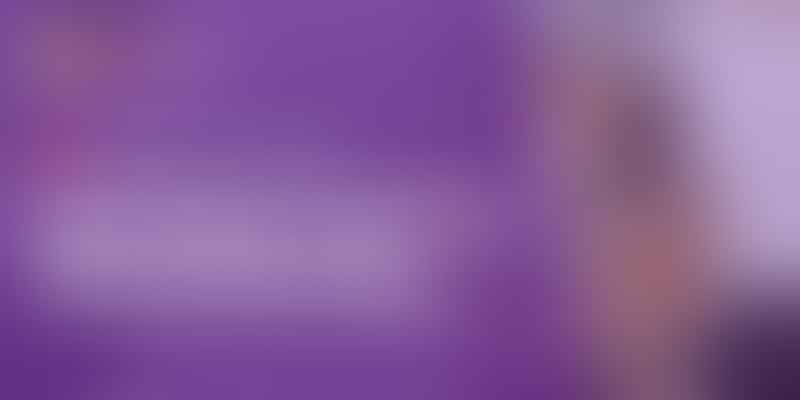 Unraveling the Mystery: Why Did My Dwarf Hamster Pass Away? - 💔 Seeking Answers