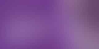 Understanding Dwarf Hamster Tumors - Uncover the Mystery 💡