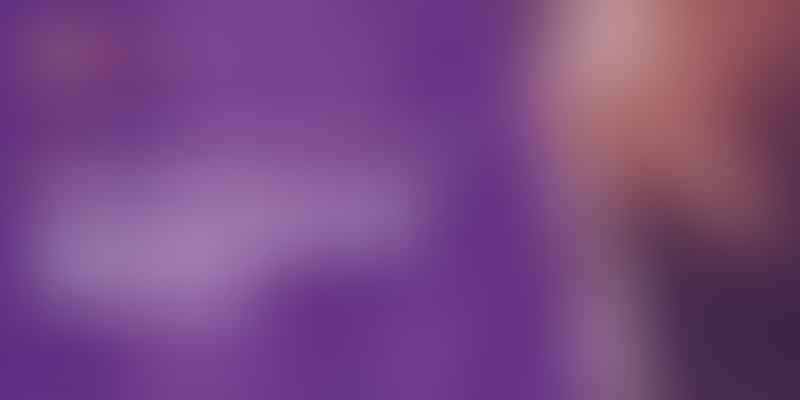 Unraveling the Mystery - 🐹 Biting Behavior Decoded