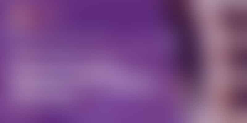 Unlocking the Mystery of a Hiding Hamster - 🔍 Solving the Hamster Hideout Mystery