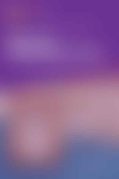 Discover Fascinating Trivia - 🐹 Hidden Wonders Revealed