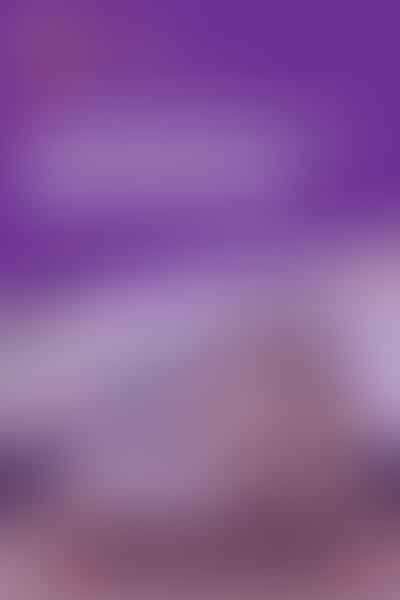 Unraveling the Mystery: Why Did My Dwarf Hamster Pass Away? - 💔 Seeking Answers