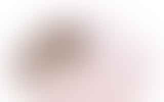 What causes a teddy bear hamster to have an odor, and how can it be prevented?